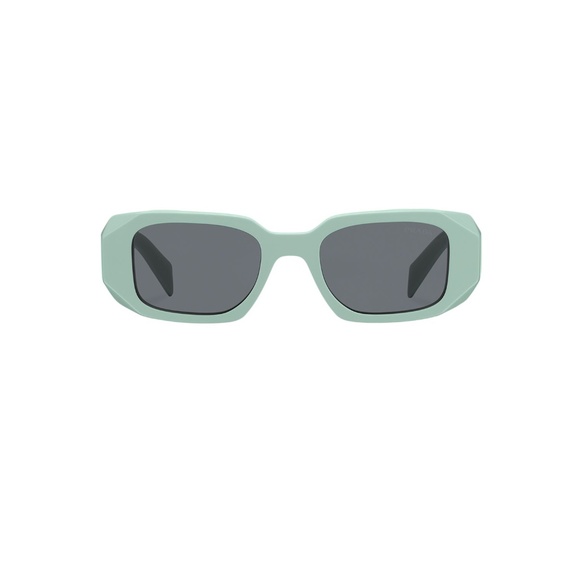 PRADA SUNGLASSES - Picture 1 of 5